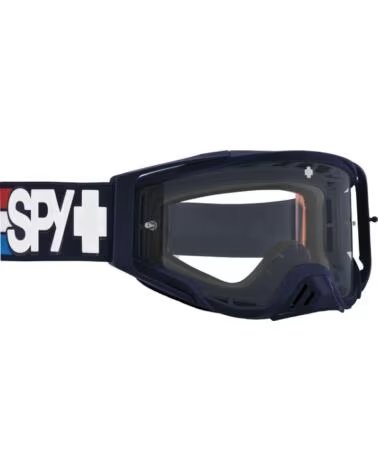 ÓCULOS SPY 3200000000033