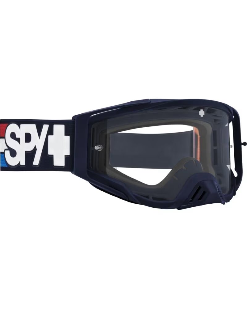 LUNETTES SPY 3200000000033