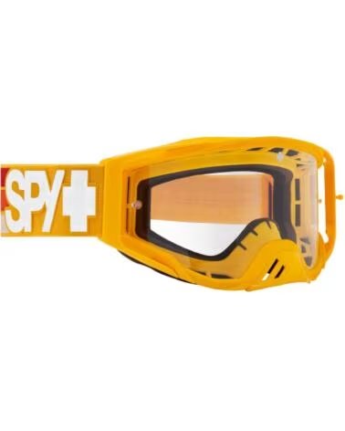 SCHUTZBRILLE SPY 3200000000036