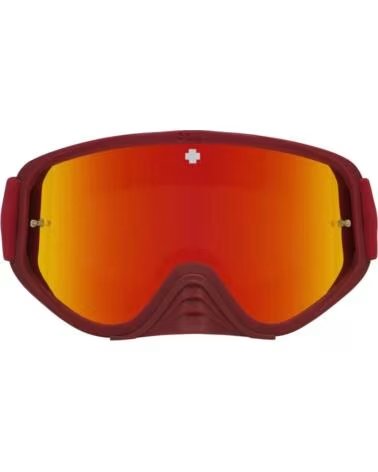 SPY 3200000000038 SKIBRILLE
