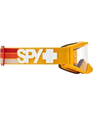 SCHUTZBRILLE SPY 3200000000036