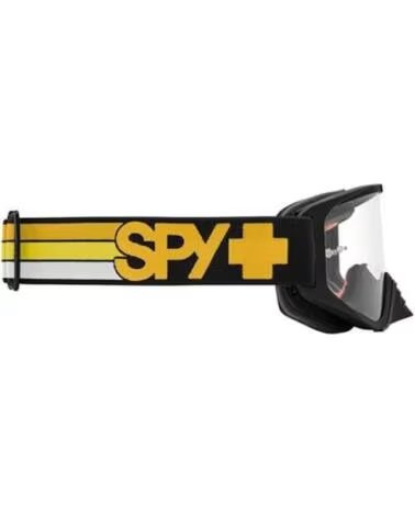 OCCHIALI PROTETTIVI SPY 3200000000041