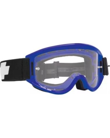OCCHIALI DI PROTEZIONE SPY 323291259100
