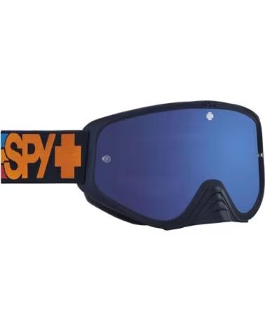 OCCHIALI DA SCI E MOTOCROSS SPY 3200000000039