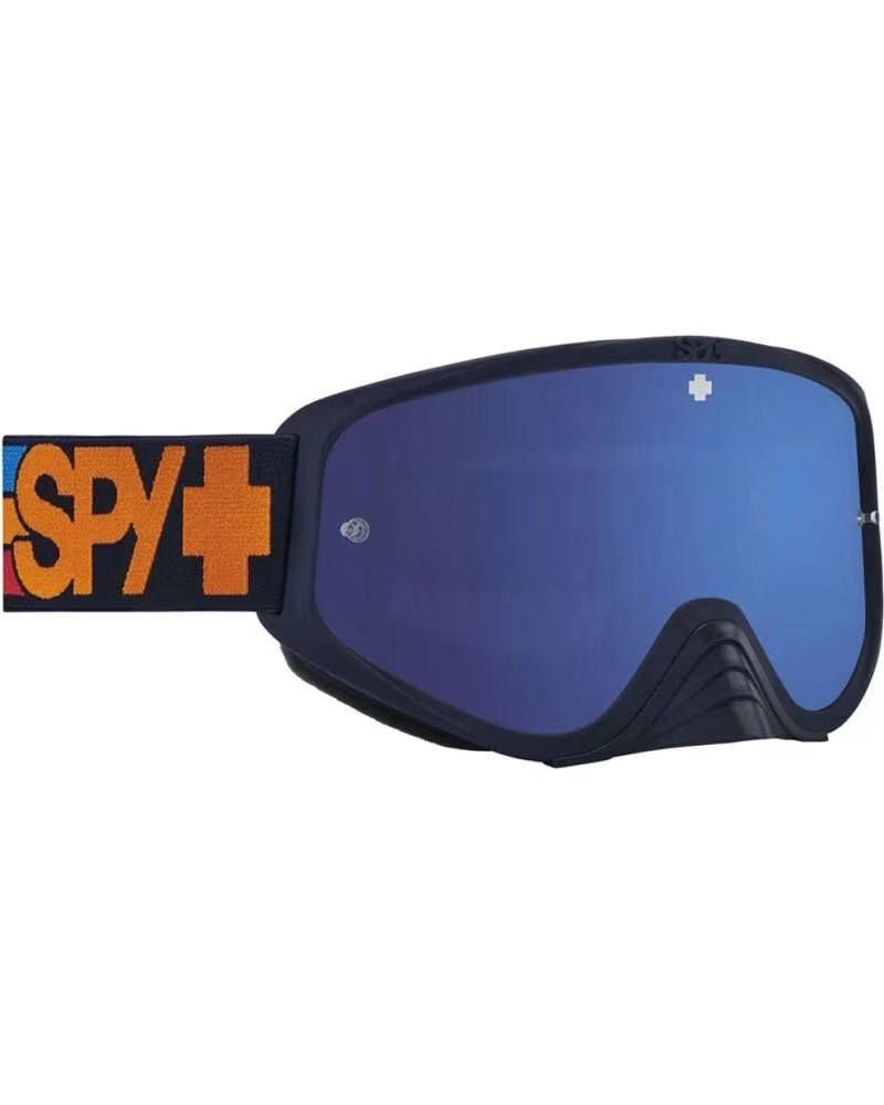 OCCHIALI DA SCI E MOTOCROSS SPY 3200000000039