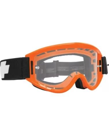 OCCHIALI SPY 323291462100 MOTOCROSS FUORISTRADA