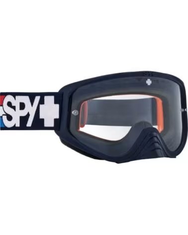 SPY 3200000000040 SCHUTZBRILLE