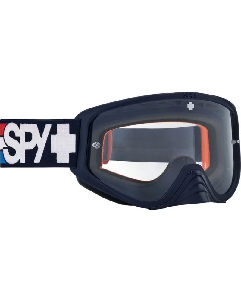 SPY 3200000000040 SCHUTZBRILLE