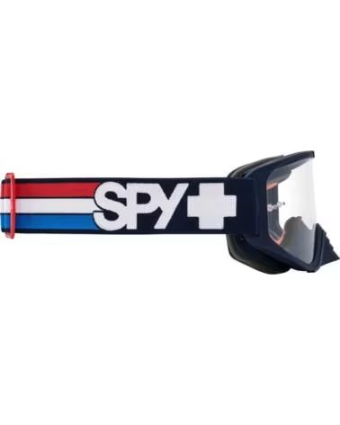 SPY 3200000000040 SCHUTZBRILLE