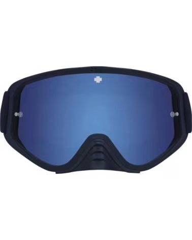 OCCHIALI DA SCI E MOTOCROSS SPY 3200000000039