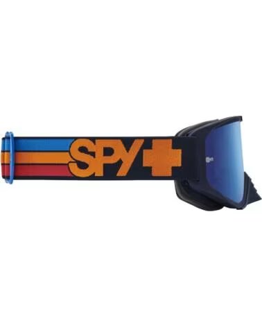OCCHIALI DA SCI E MOTOCROSS SPY 3200000000039