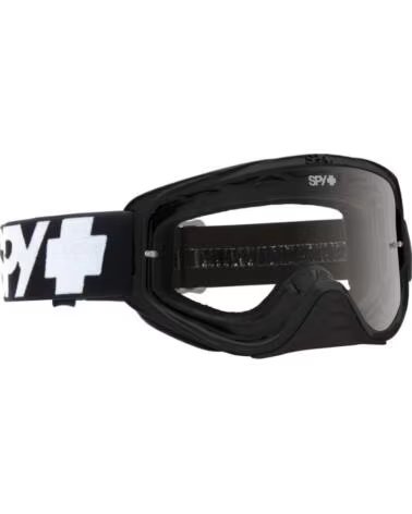 OCCHIALI SPY 323346038100 MOTO FUORISTRADA