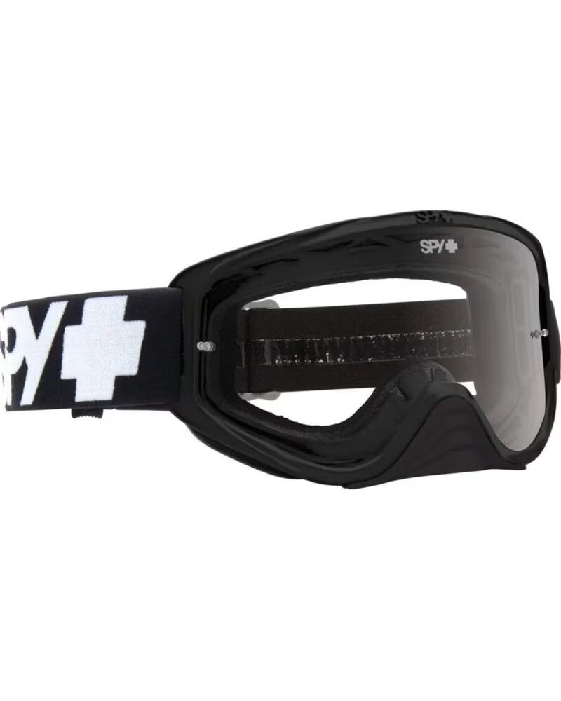 OCCHIALI SPY 323346038100 MOTO FUORISTRADA
