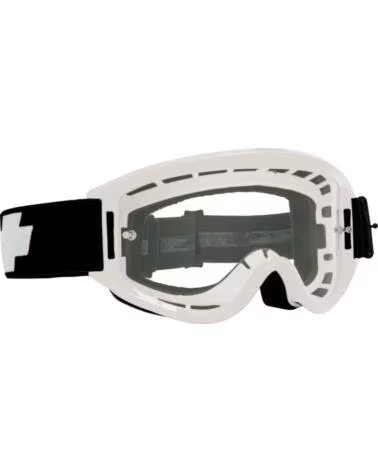 OCCHIALI SPY 323291632100 MOTOCROSS FUORISTRADA