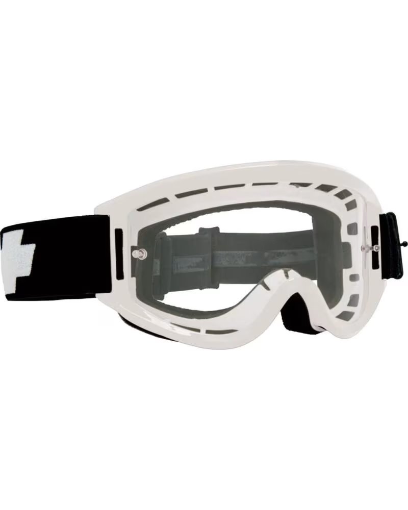 OCCHIALI SPY 323291632100 MOTOCROSS FUORISTRADA