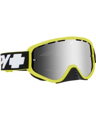 OCCHIALI SPY 323346977855 FUORISTRADA MOTOCROSS