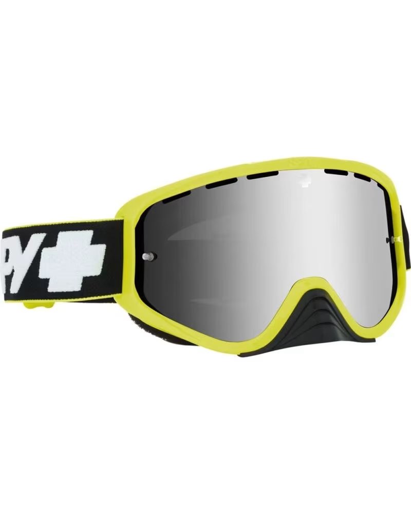 OCCHIALI SPY 323346977855 FUORISTRADA MOTOCROSS