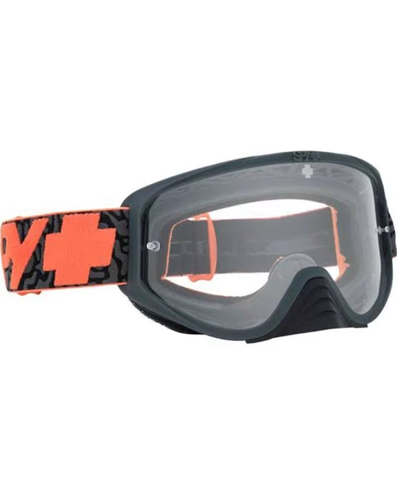 GAFAS DE PROTECCIÓN SPY 323346998096