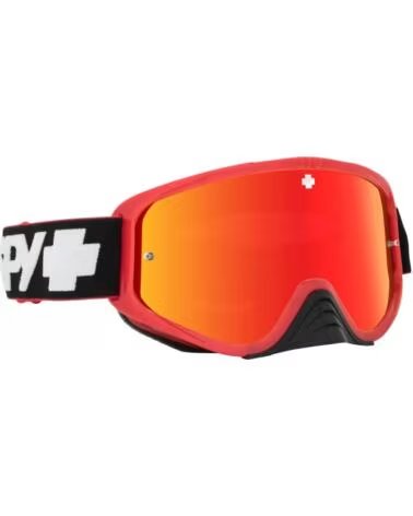 SPORTBRILLE SPY 323346987856