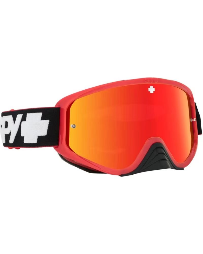SPORTBRILLE SPY 323346987856
