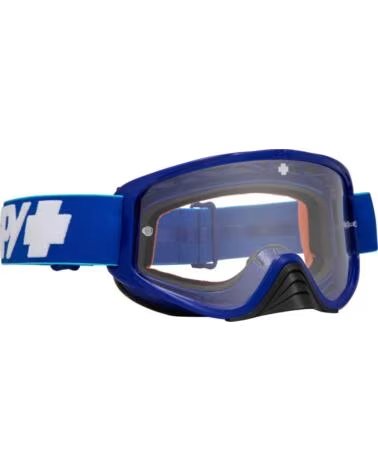 SCHUTZBRILLE SPY 323346999096