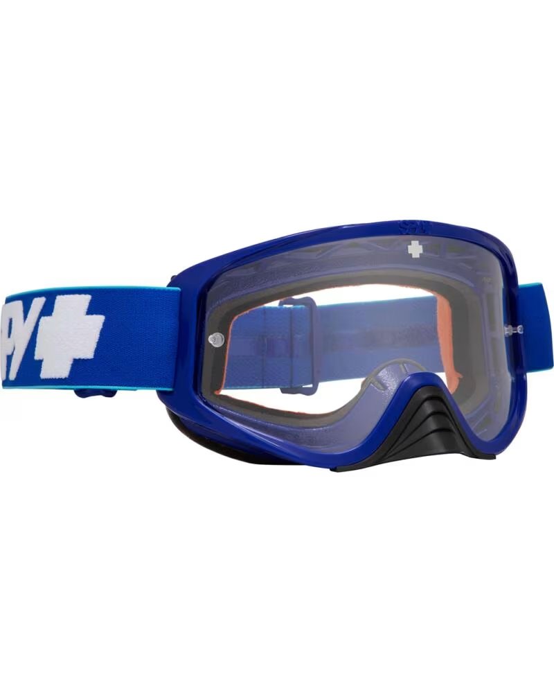 SCHUTZBRILLE SPY 323346999096