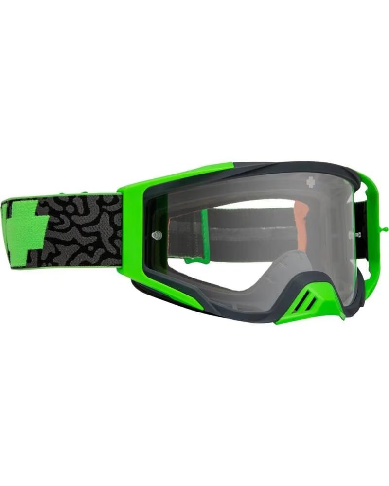 SPY 323506014096 SPORTBRILLE