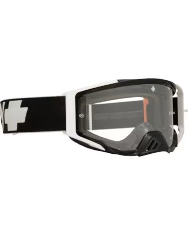 SPY GAFAS PROTECTORAS 323506374096