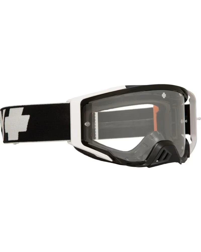 SPY GAFAS PROTECTORAS 323506374096