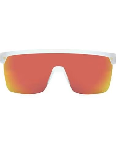LUNETTES DE SOLEIL DE SPORT SPY 6700000000045