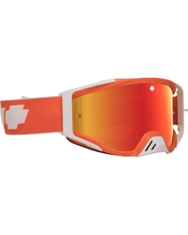 SPORTBRILLE SPY 323506979856