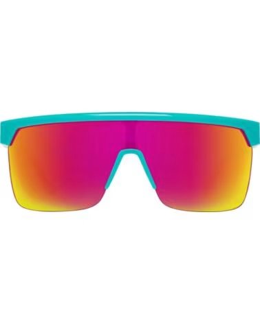 ÓCULOS DE SOL DESPORTIVOS SPY 6700000000046