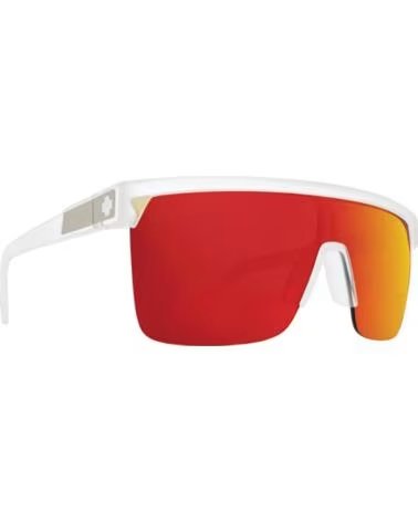 LUNETTES DE SOLEIL DE SPORT SPY 6700000000045