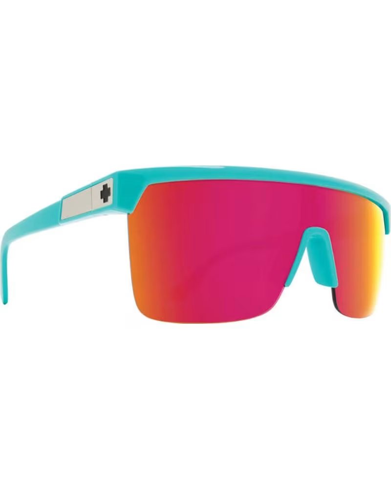 ÓCULOS DE SOL DESPORTIVOS SPY 6700000000046