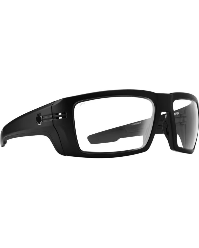OCCHIALI DA SOLE SPY 6700000000170