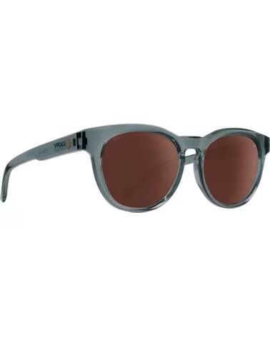 ÓCULOS DE SOL SPY 6700000000200