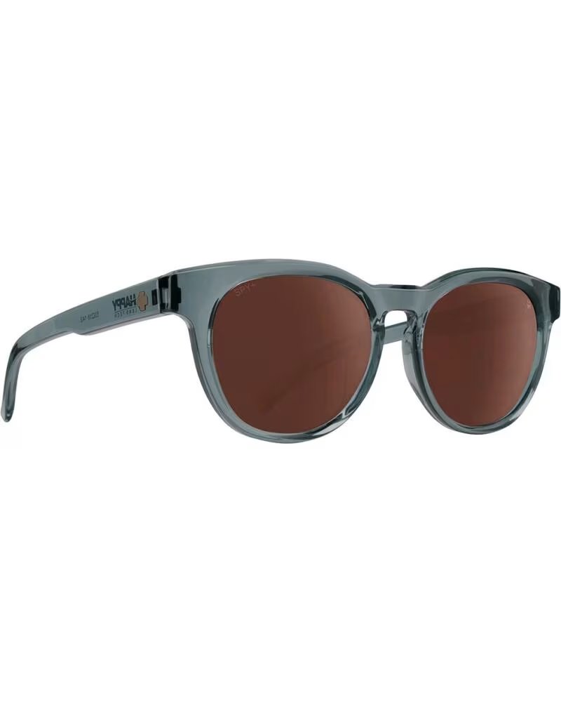 ÓCULOS DE SOL SPY 6700000000200