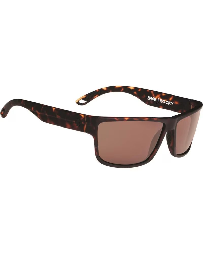 ÓCULOS DE SOL SPY 673248995865