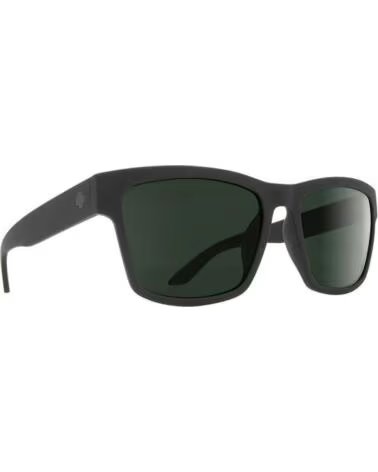 ÓCULOS DE SOL SPY 6800000000025