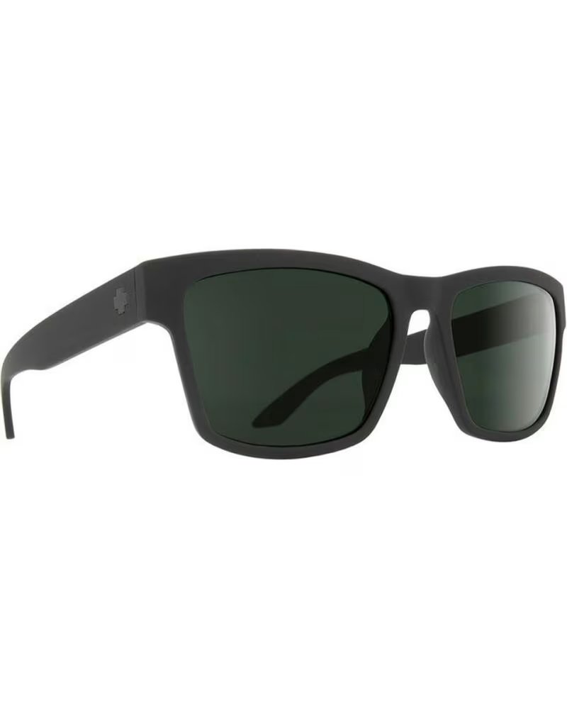 ÓCULOS DE SOL SPY 6800000000025