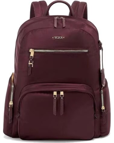 ZAINO TUMI 0196300BRT9880