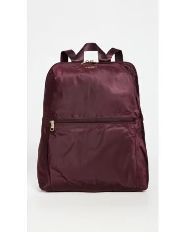 SAC À DOS TUMI 0196386BRT9880