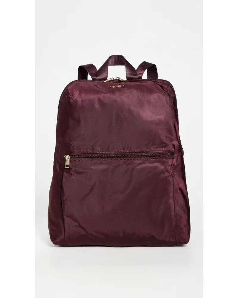 SAC À DOS TUMI 0196386BRT9880