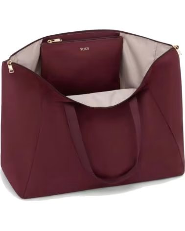 BORSA TOTE TUMI 0196384BRT9880