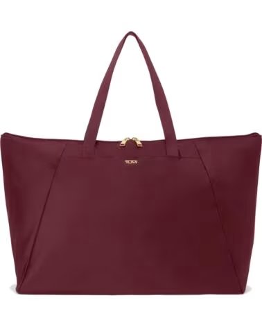 BORSA TOTE TUMI 0196384BRT9880