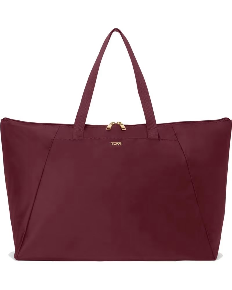 BORSA TOTE TUMI 0196384BRT9880