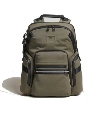 ZAINO TUMI 0232702SN1775