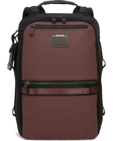 MOCHILA TUMI 0232782XB
