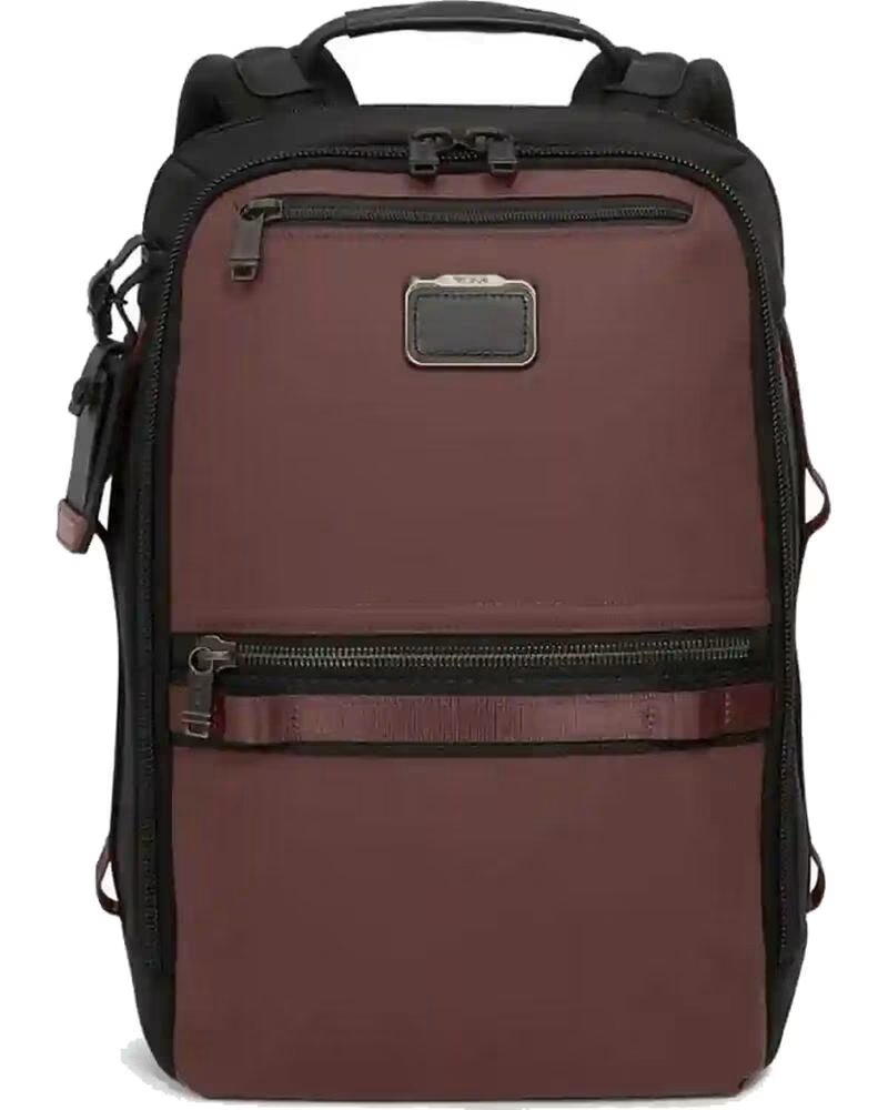 MOCHILA TUMI 0232782XB