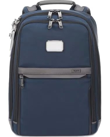 ZAINO PORTA PC TUMI 117339-1602